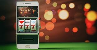 Вход на зеркало Spin Bounty Casino